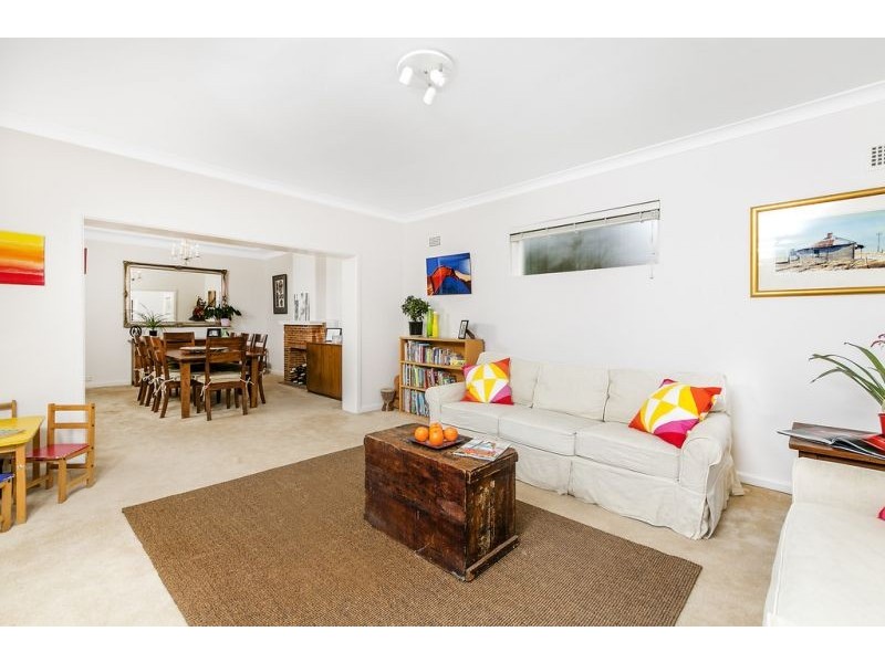 ‘Capella’307 Sydney Road, Balgowlah NSW 2093