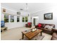 ‘Capella’307 Sydney Road, Balgowlah NSW 2093