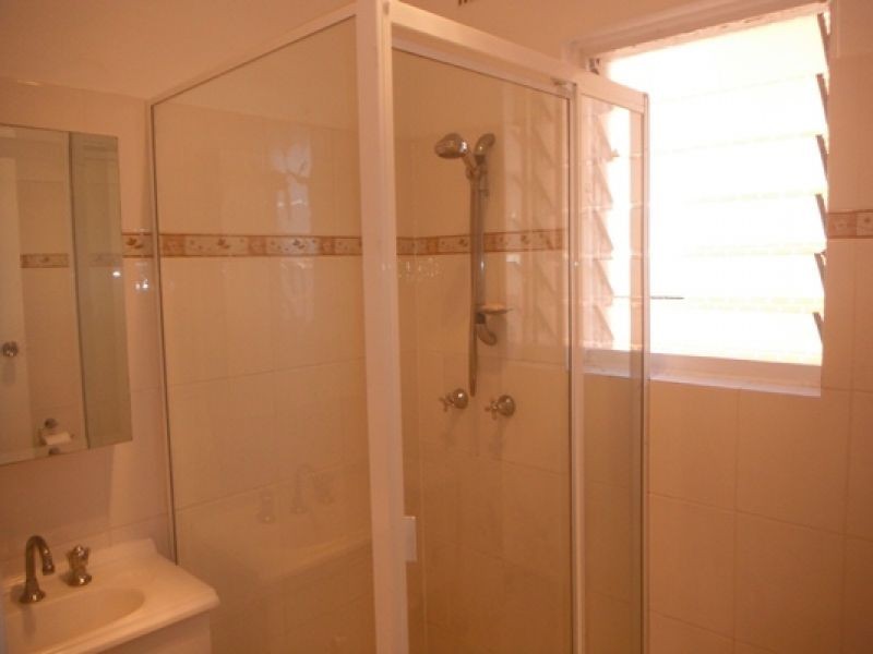 7/436 Sydney Road, Balgowlah NSW 2093