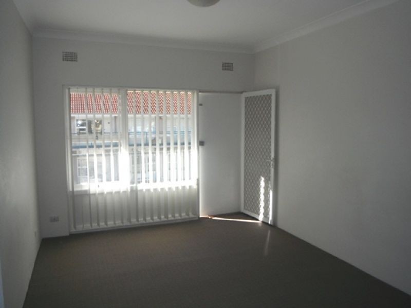 7/436 Sydney Road, Balgowlah NSW 2093