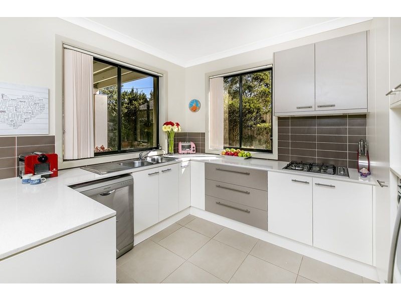 39a Clontarf St, Seaforth NSW 2092
