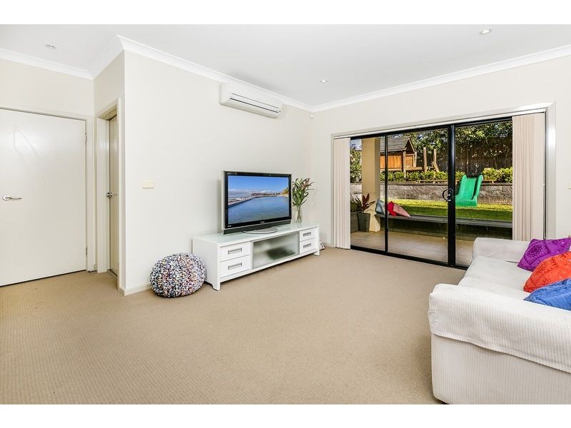 39a Clontarf St, Seaforth NSW 2092