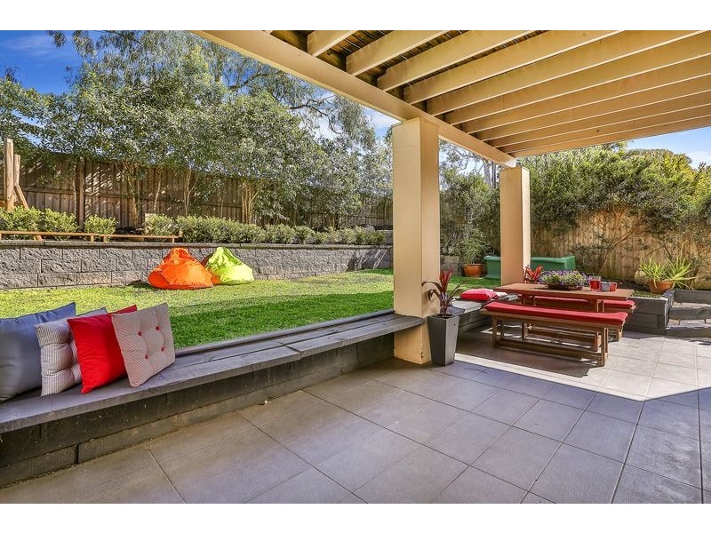 39a Clontarf St, Seaforth NSW 2092