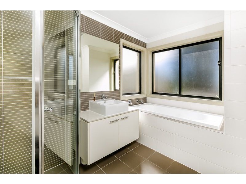 39a Clontarf St, Seaforth NSW 2092