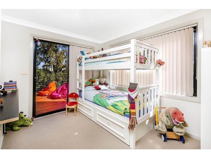 39a Clontarf St, Seaforth NSW 2092