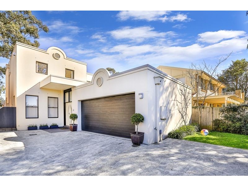 39a Clontarf St, Seaforth NSW 2092