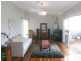 25 Prince Edward Road, Seaforth NSW 2092