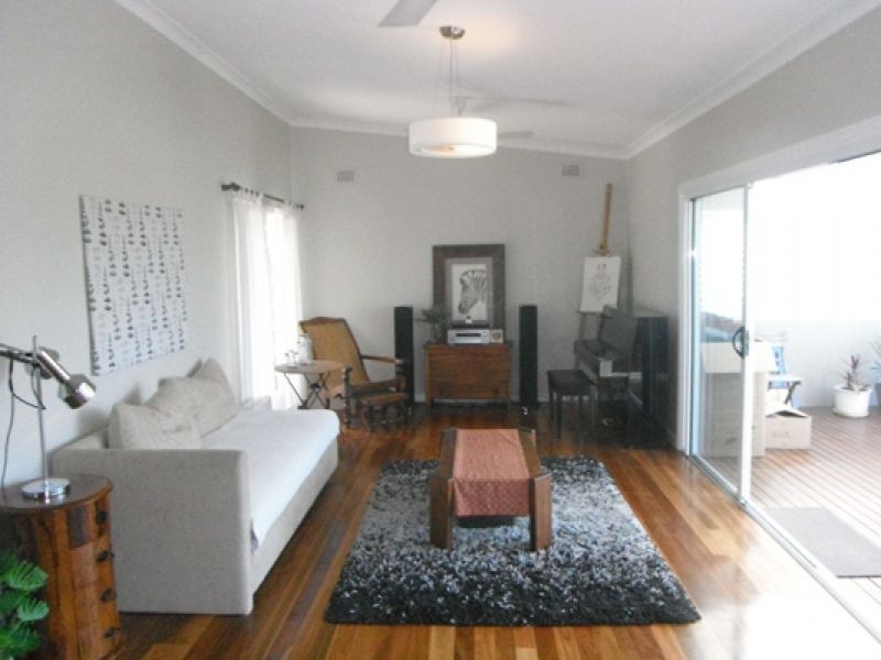 25 Prince Edward Road, Seaforth NSW 2092