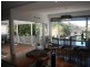 25 Prince Edward Road, Seaforth NSW 2092
