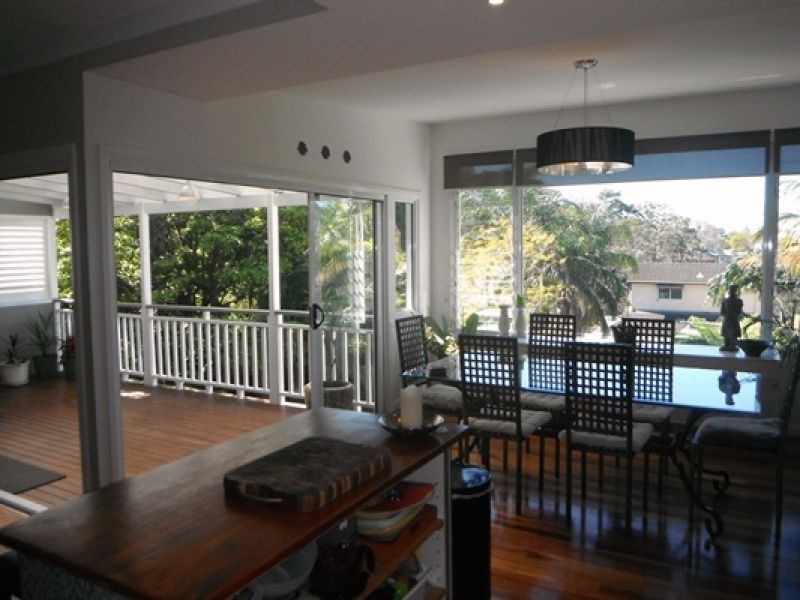 25 Prince Edward Road, Seaforth NSW 2092