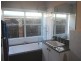 25 Prince Edward Road, Seaforth NSW 2092