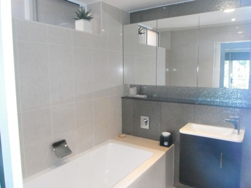 25 Prince Edward Road, Seaforth NSW 2092
