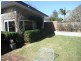 25 Prince Edward Road, Seaforth NSW 2092