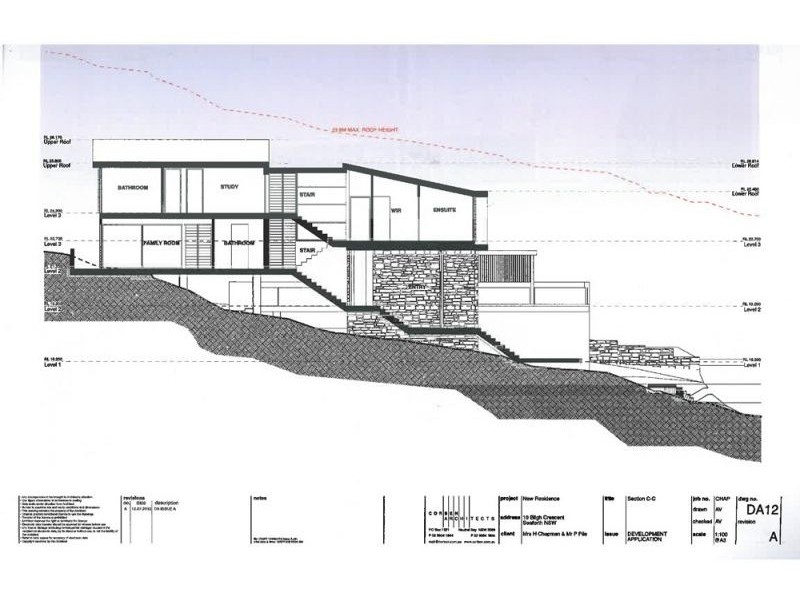 10 Bligh Crescent, Seaforth NSW 2092