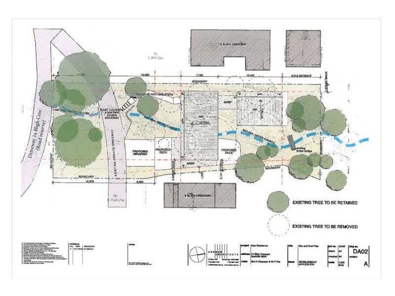 10 Bligh Crescent, Seaforth NSW 2092