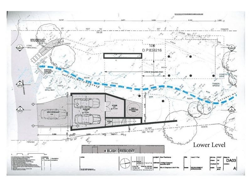10 Bligh Crescent, Seaforth NSW 2092
