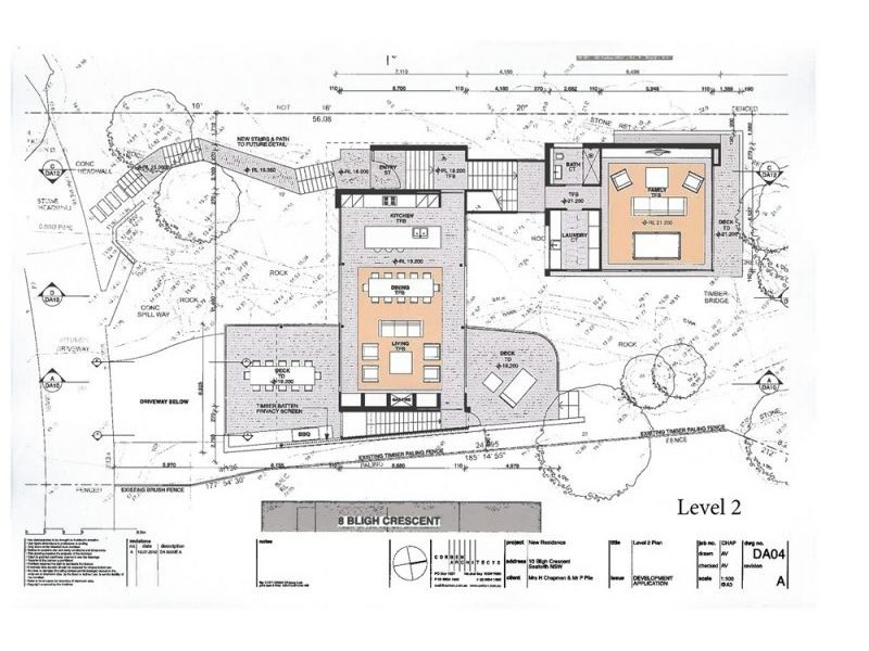 10 Bligh Crescent, Seaforth NSW 2092