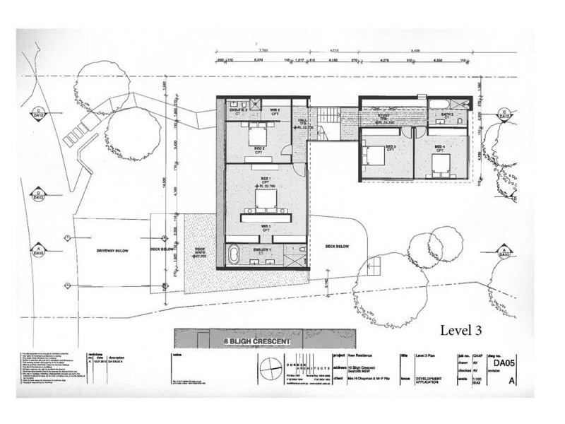 10 Bligh Crescent, Seaforth NSW 2092