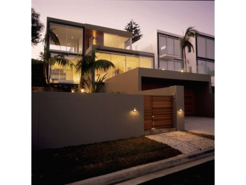 16a Seaforth Crescent, Seaforth NSW 2092