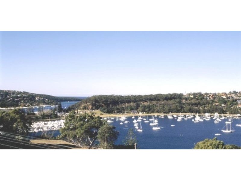 16a Seaforth Crescent, Seaforth NSW 2092