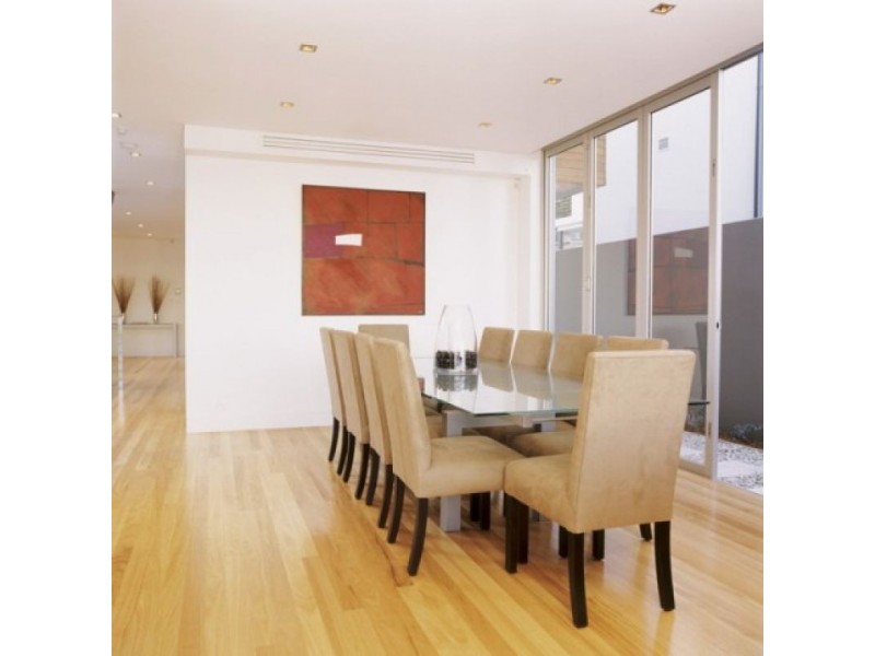 16a Seaforth Crescent, Seaforth NSW 2092