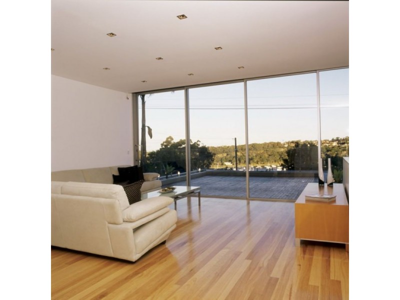 16a Seaforth Crescent, Seaforth NSW 2092