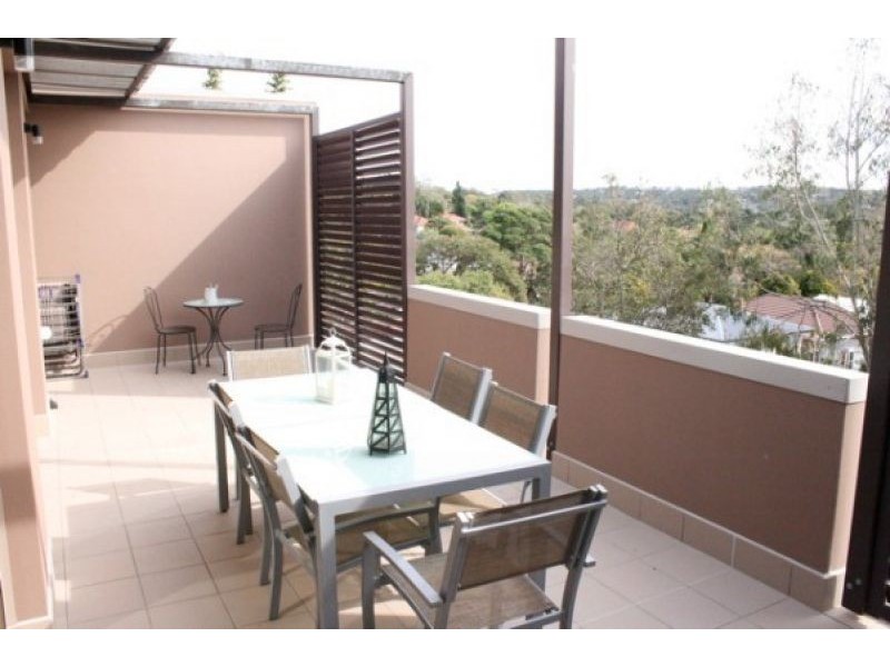 206/540 Sydney Road, Seaforth NSW 2092