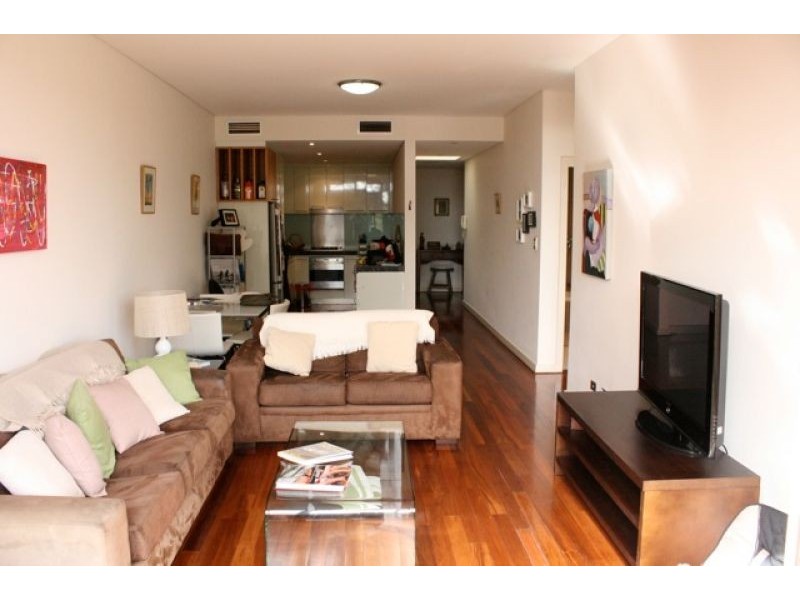 206/540 Sydney Road, Seaforth NSW 2092