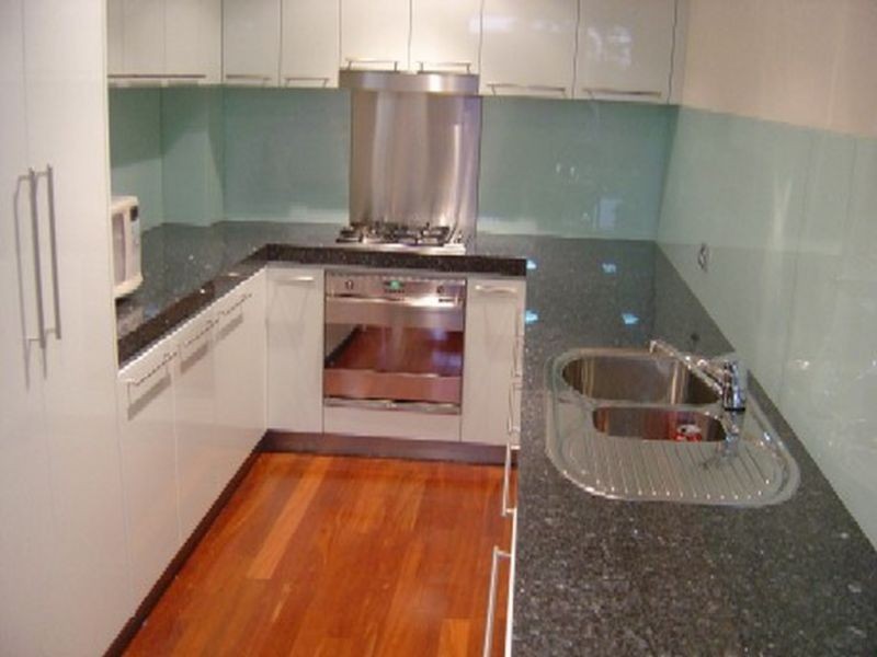 206/540 Sydney Road, Seaforth NSW 2092