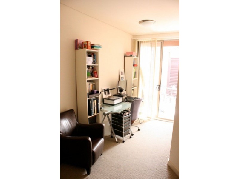 206/540 Sydney Road, Seaforth NSW 2092