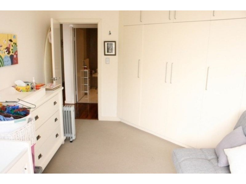 206/540 Sydney Road, Seaforth NSW 2092