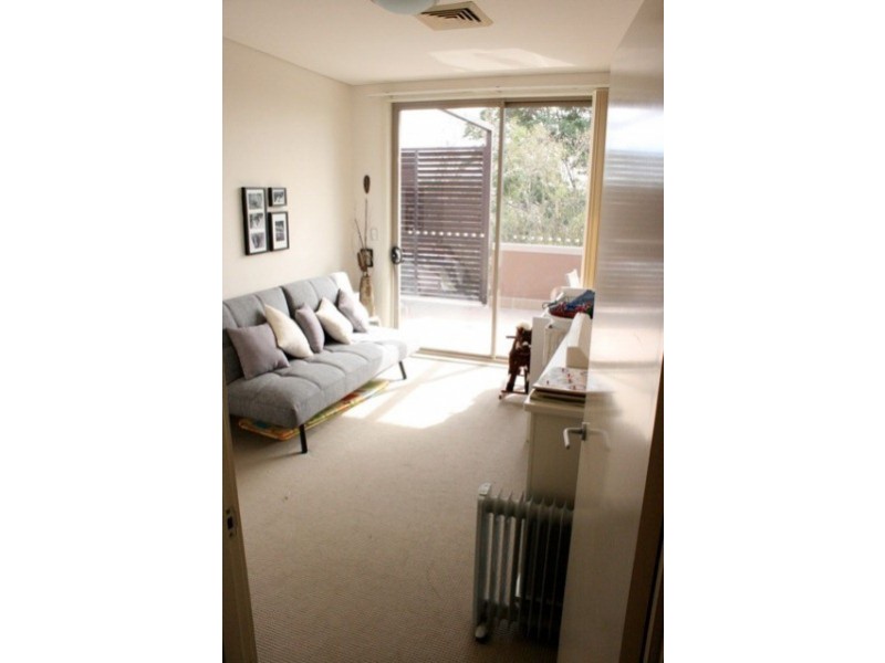 206/540 Sydney Road, Seaforth NSW 2092