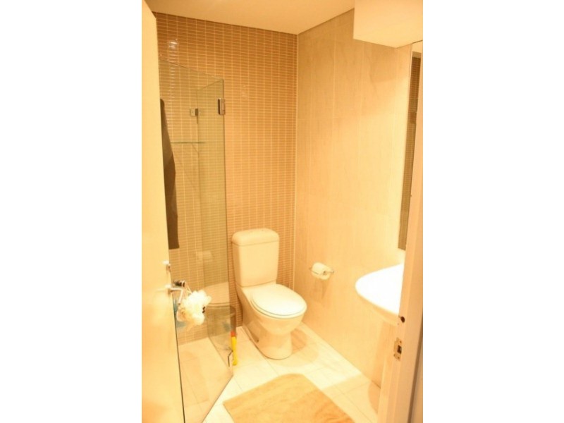 206/540 Sydney Road, Seaforth NSW 2092