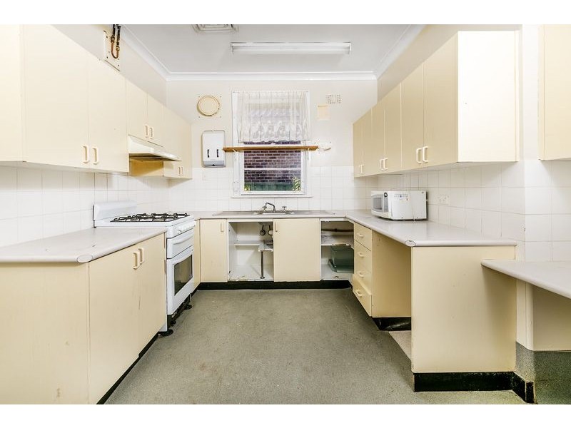 101 William Street, North Manly NSW 2100