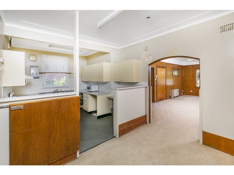 101 William Street, North Manly NSW 2100