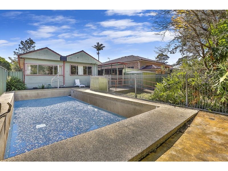 101 William Street, North Manly NSW 2100