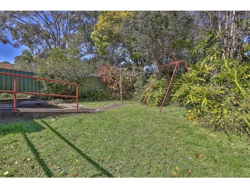 101 William Street, North Manly NSW 2100