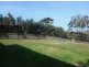 29 Ellery Parade, Seaforth NSW 2092