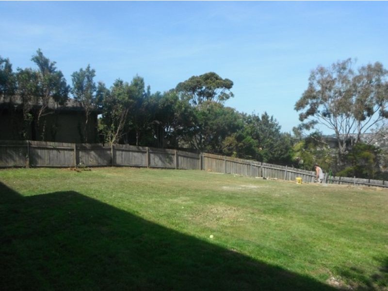 29 Ellery Parade, Seaforth NSW 2092