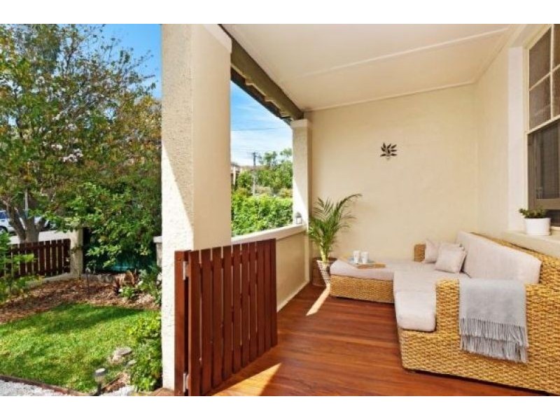 21 Cohen Street, Fairlight NSW 2094