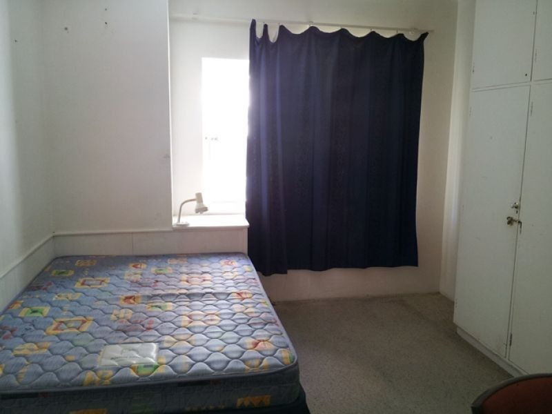 1/18 Kellett Street, Kings Cross NSW 2011