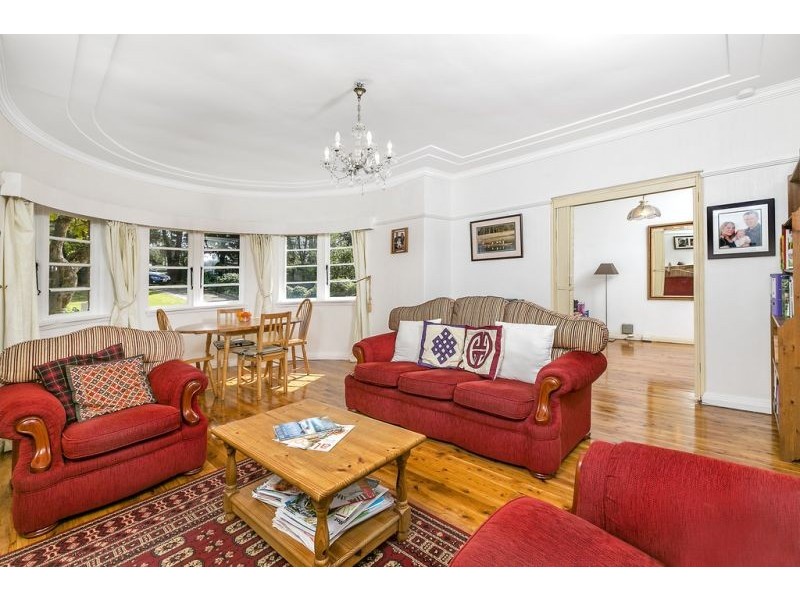 20 Scales Parade, Balgowlah Heights NSW 2093