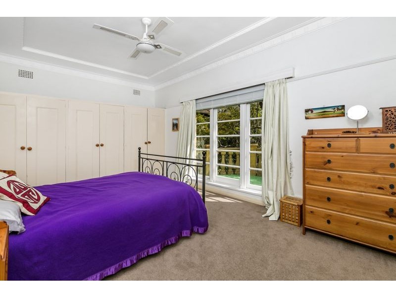 20 Scales Parade, Balgowlah Heights NSW 2093