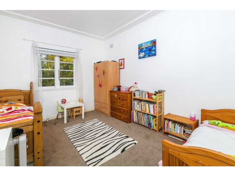 20 Scales Parade, Balgowlah Heights NSW 2093