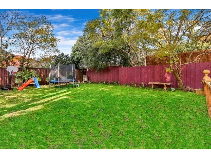 20 Scales Parade, Balgowlah Heights NSW 2093