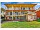 1/5 Nield Avenue, Balgowlah NSW 2093