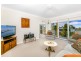 1/5 Nield Avenue, Balgowlah NSW 2093