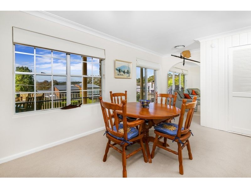 1/5 Nield Avenue, Balgowlah NSW 2093