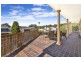 1/5 Nield Avenue, Balgowlah NSW 2093