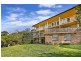 1/5 Nield Avenue, Balgowlah NSW 2093